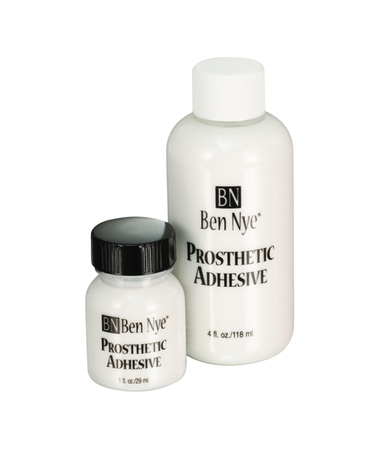 (image for) 118ml Pros Adhesive