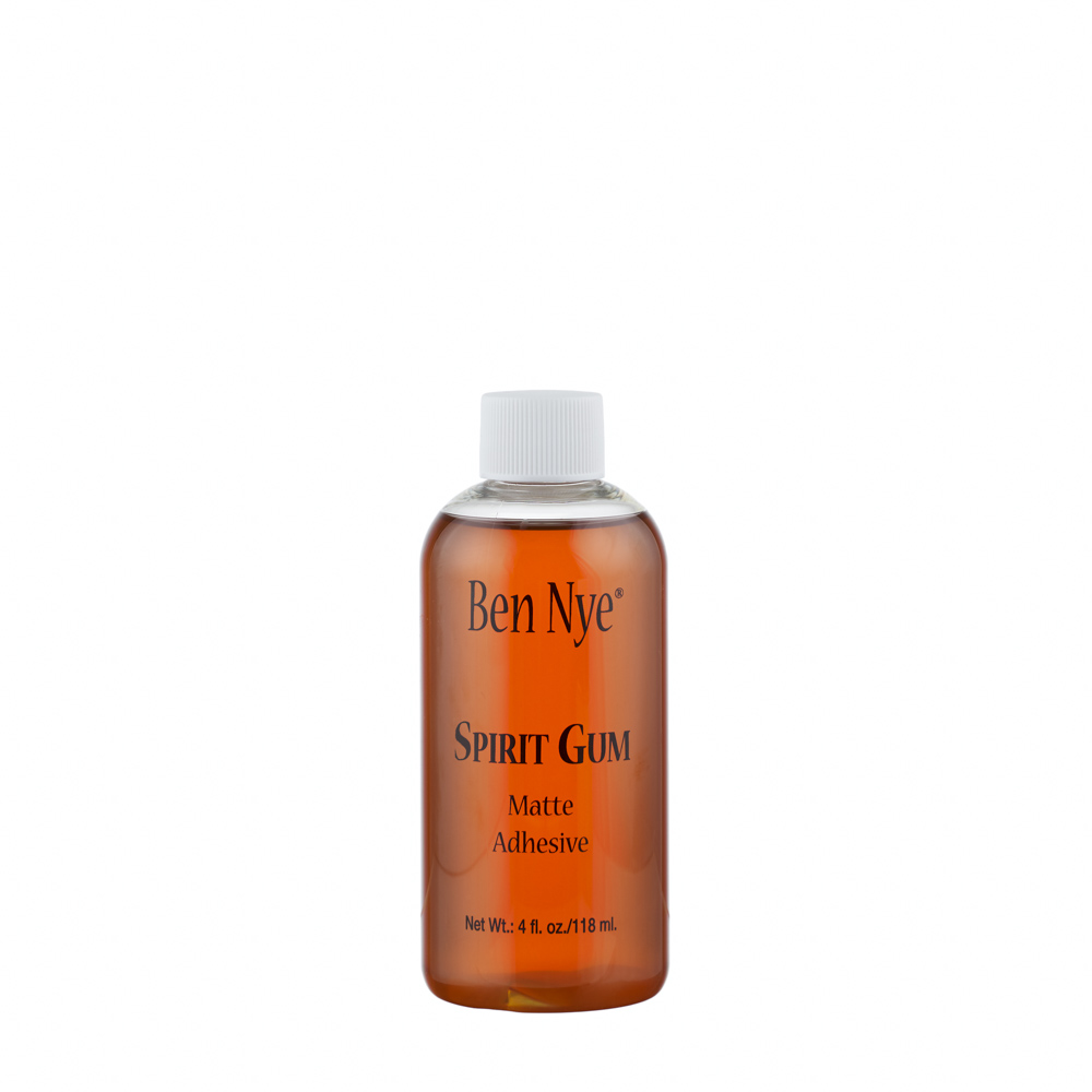 (image for) 118ml Spirit Gum Adhesive