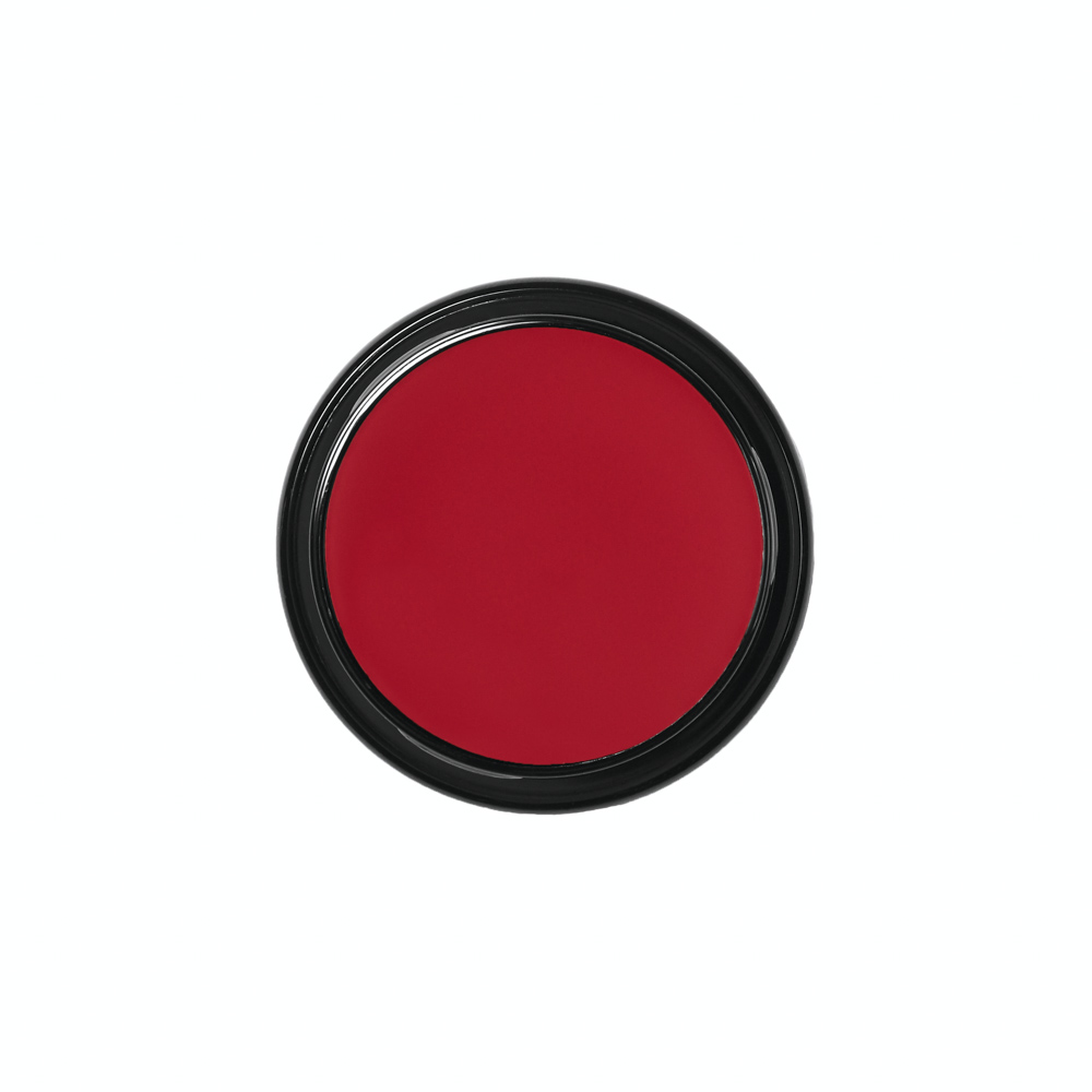 (image for) Red Velvet Creme Rouge
