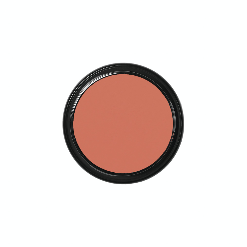 (image for) Adobe Rose Creme Rouge