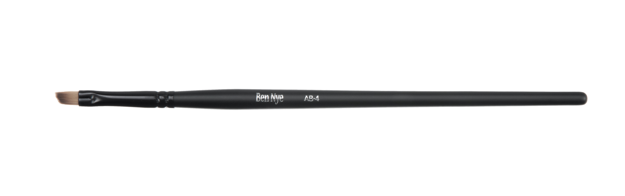 (image for) Angle Shadow Brush No. 4 (4.5mm)