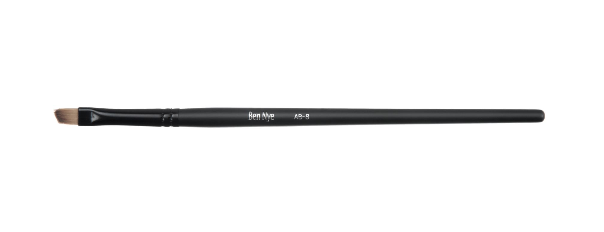 (image for) Angle Shadow Brush No. 8 (6mm)