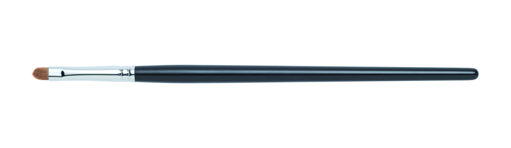 (image for) Petite Filbert Brush