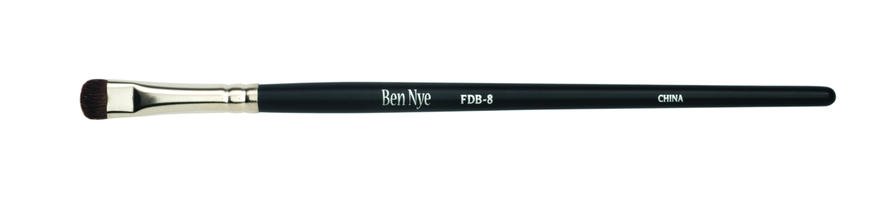 (image for) Medium Smudge Brush