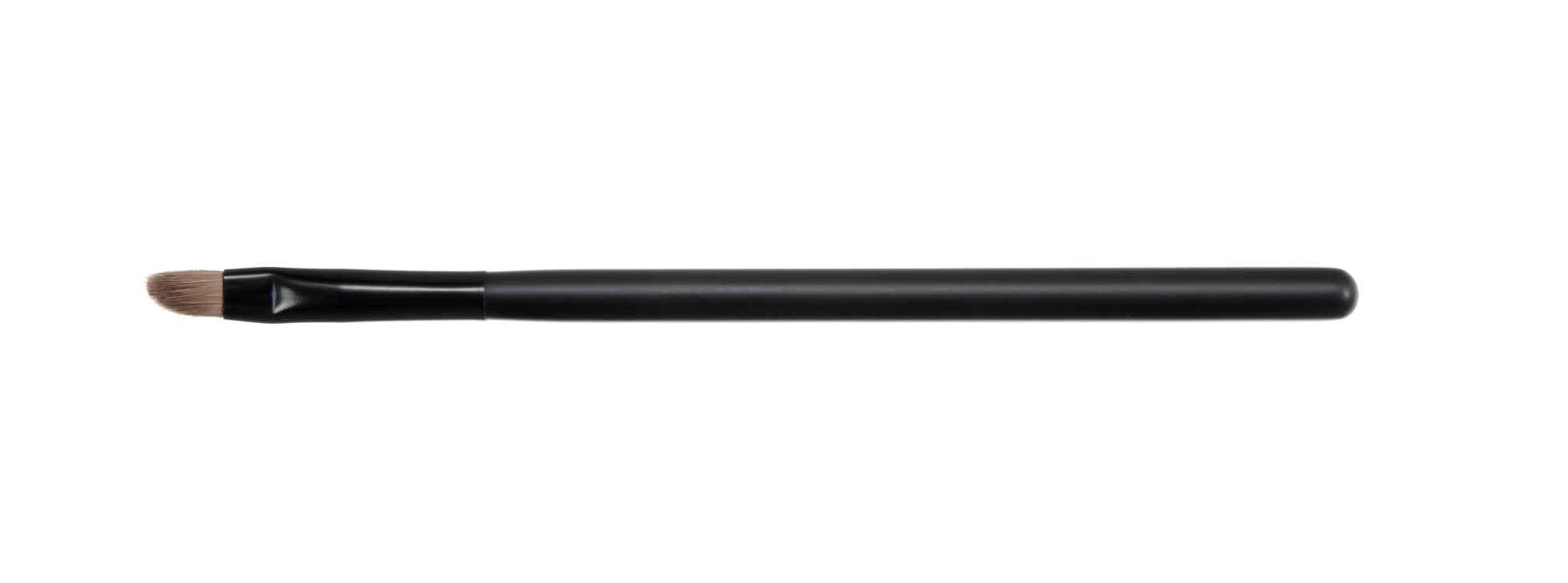 (image for) Tapered Lip Brush