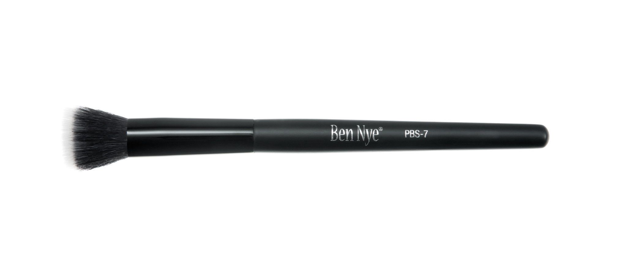 (image for) Stippling Foundation Brush