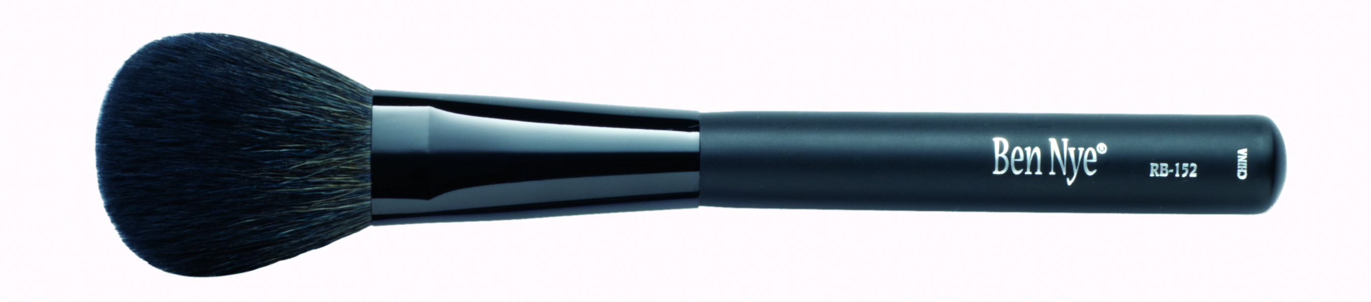 (image for) Rouge Brush