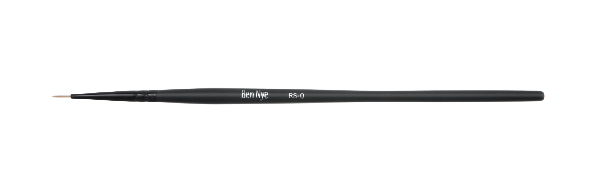 (image for) Extra Fine Point Custom Round Brush