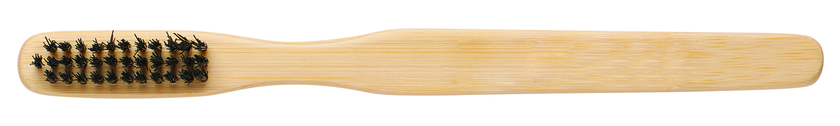 (image for) Full Splatter Brush