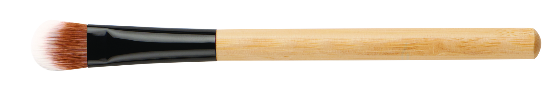 (image for) Dome Texture Brush