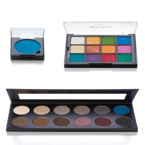 (image for) Eye Shadow