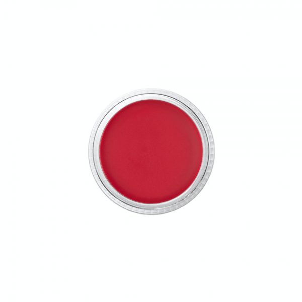 (image for) Lip Colors