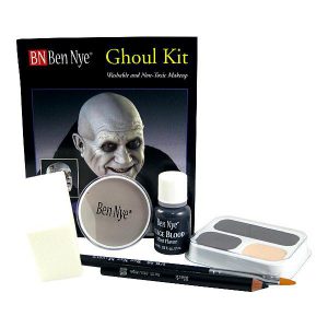 (image for) Halloween