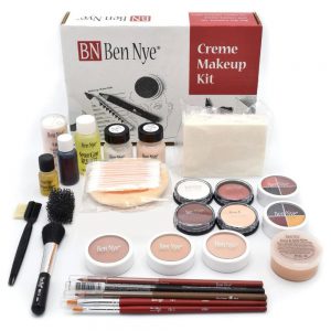 (image for) Theatre Kits and the Film Kit