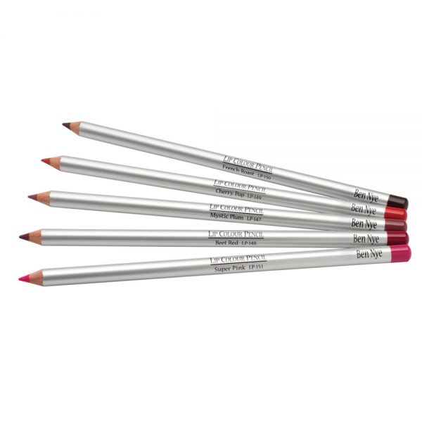 (image for) Lip Pencils
