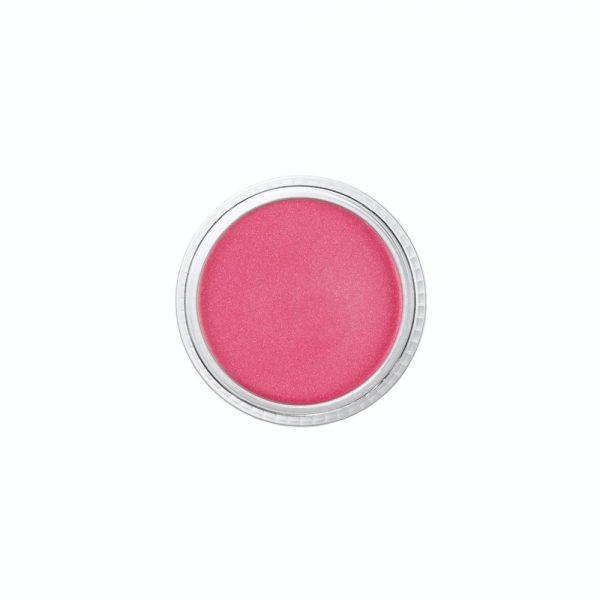 (image for) Lip Gloss