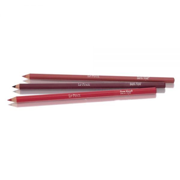 (image for) Classic Lip Pencils