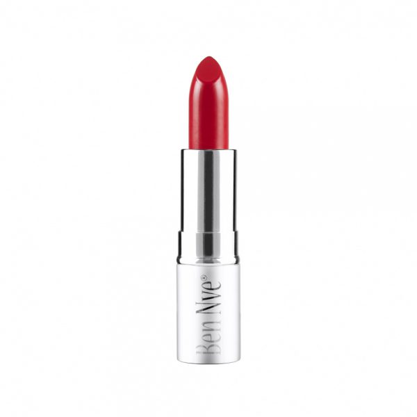 (image for) Lipstick