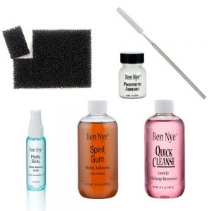 (image for) SFX tools