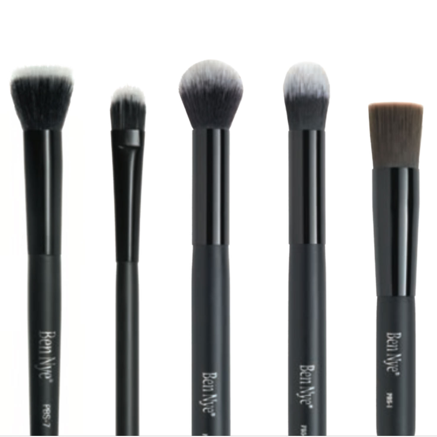 (image for) Brushes