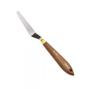 (image for) Applicators and Tools