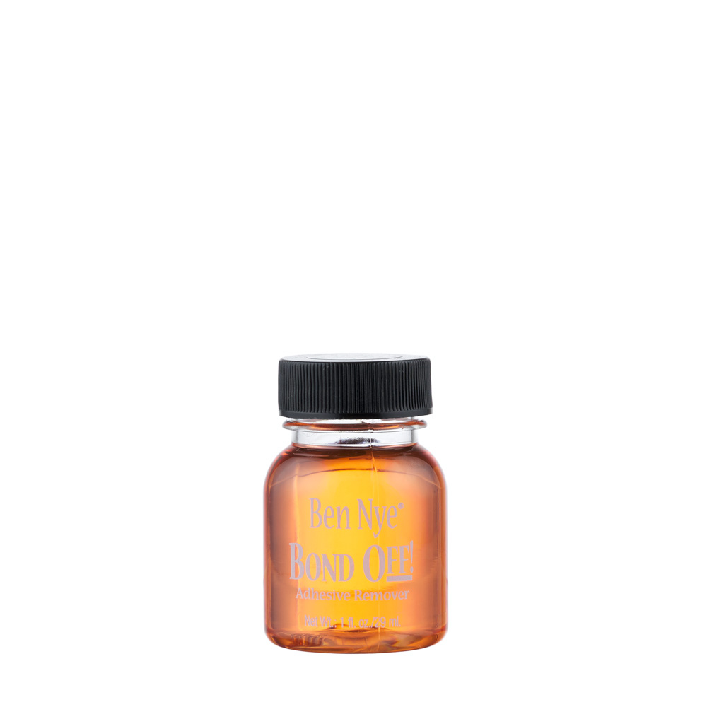 (image for) 1 fl. oz./29ml Bond Off!