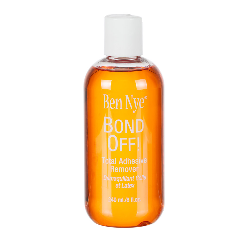(image for) 8 fl. oz./236ml. Bond Off!