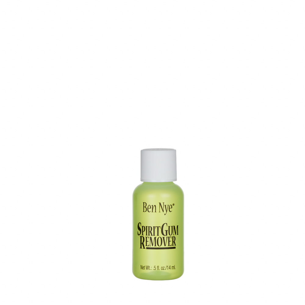 (image for) 14ml Spirit Gum Remover
