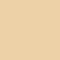 (image for) Red 2 Concealer Crayon