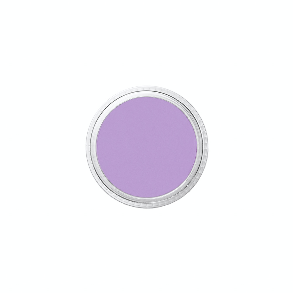 (image for) Lavender Corrector
