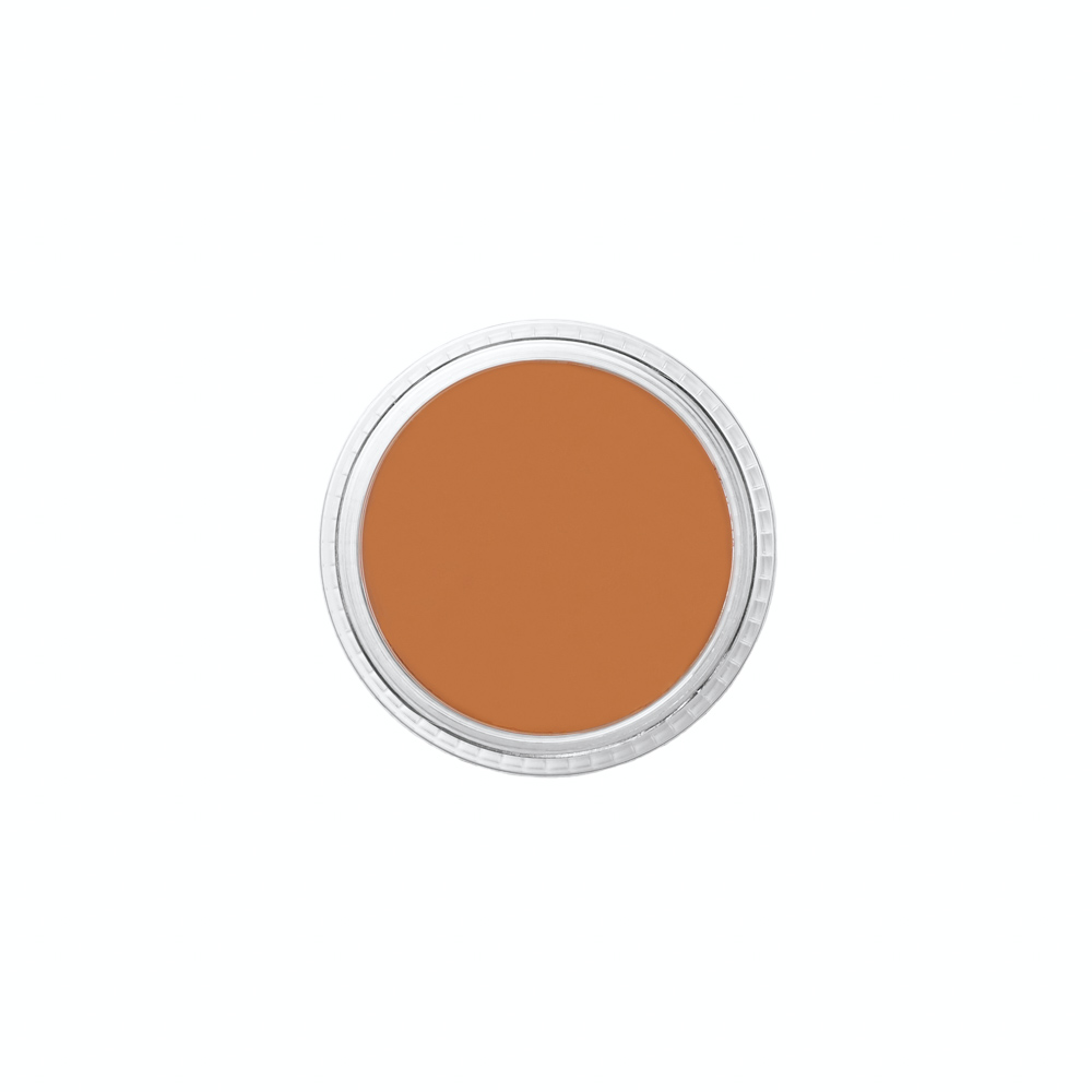 (image for) Sienna Orange Mojave Adjuster .3oz/8.5gm