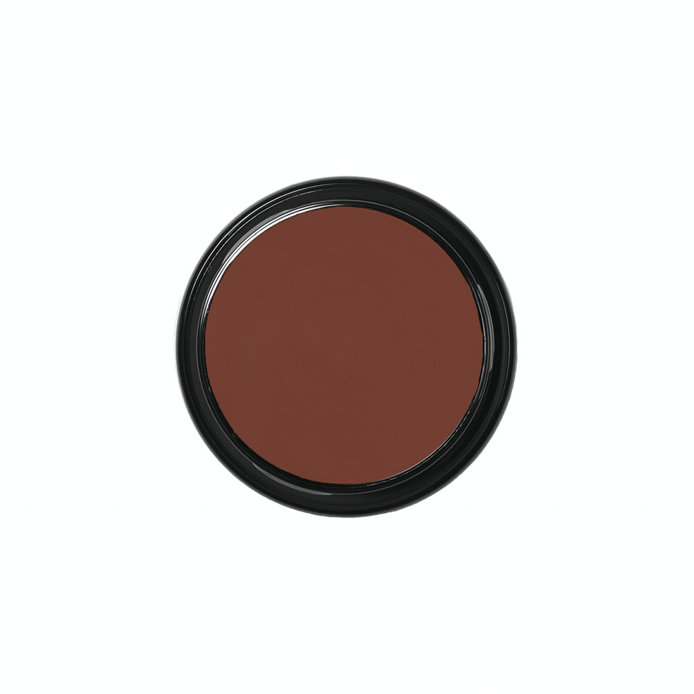(image for) Cinnamon .25oz Creme Color