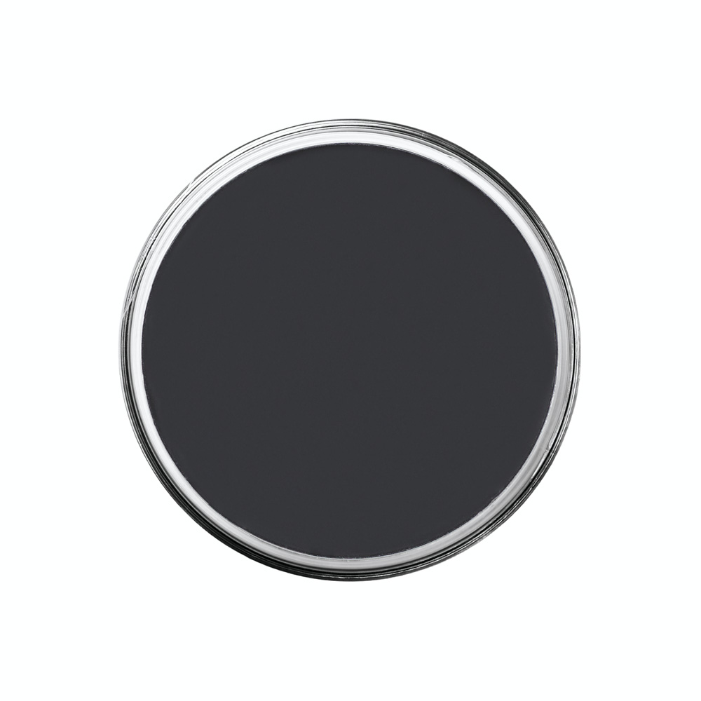 (image for) Black Pro Creme Color 1oz./28gm