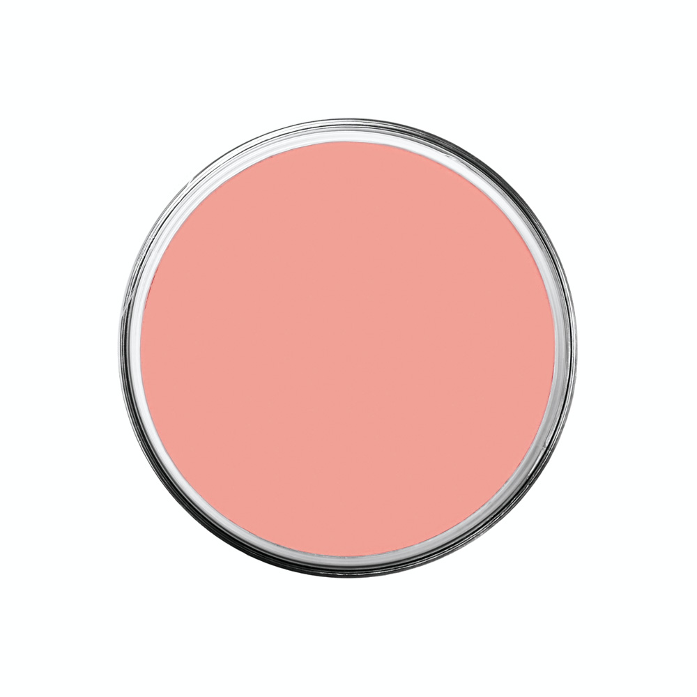 (image for) Big Top Auguste Pro Creme Color 1oz./28gm