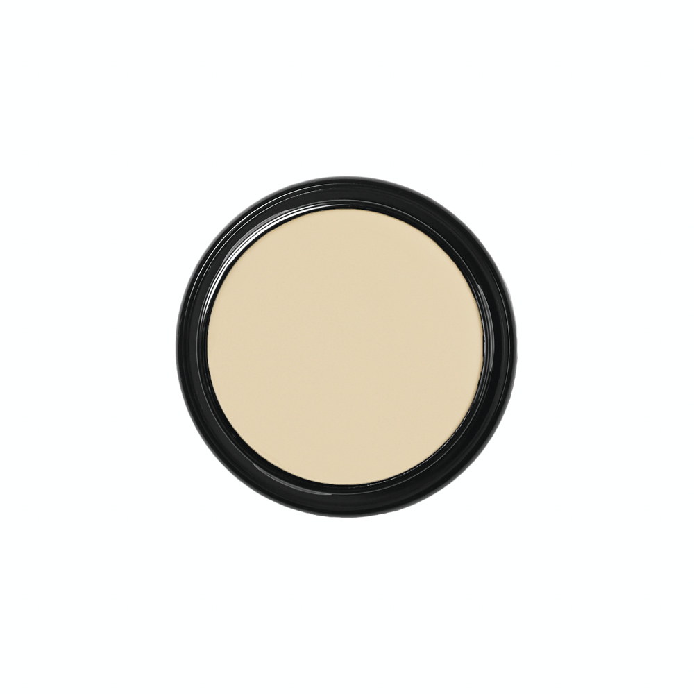 (image for) Banana Light Creme Highlight