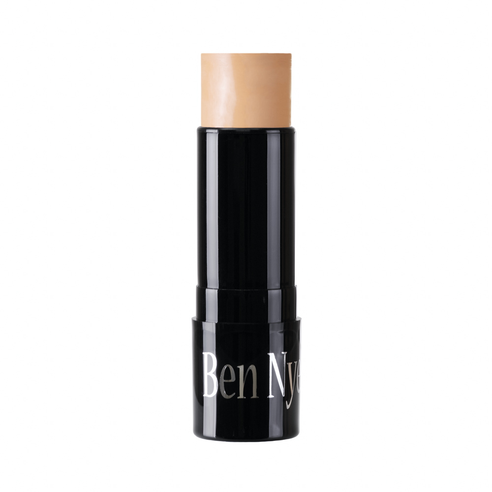 (image for) Beige Neutral 3 Creme Stick Foundation 0.6oz./18gm.