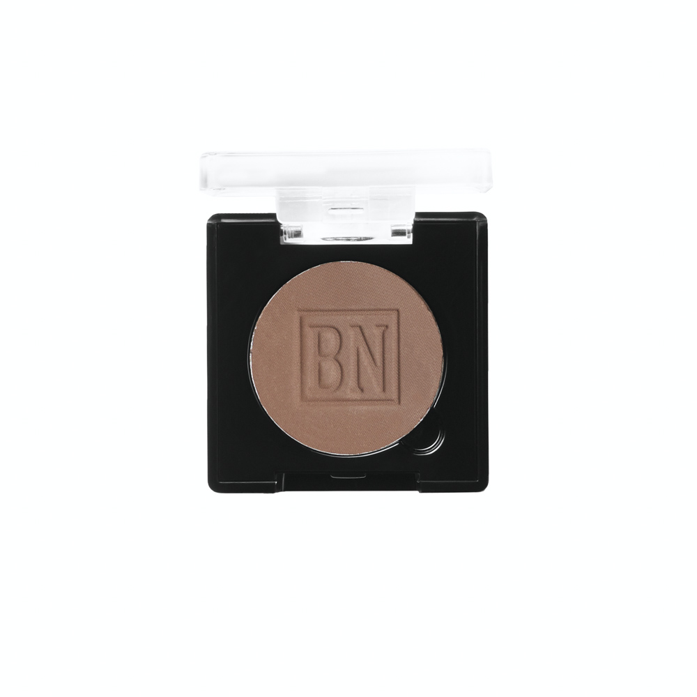 (image for) Taupe Eye Liner Refillable .07oz./2gm