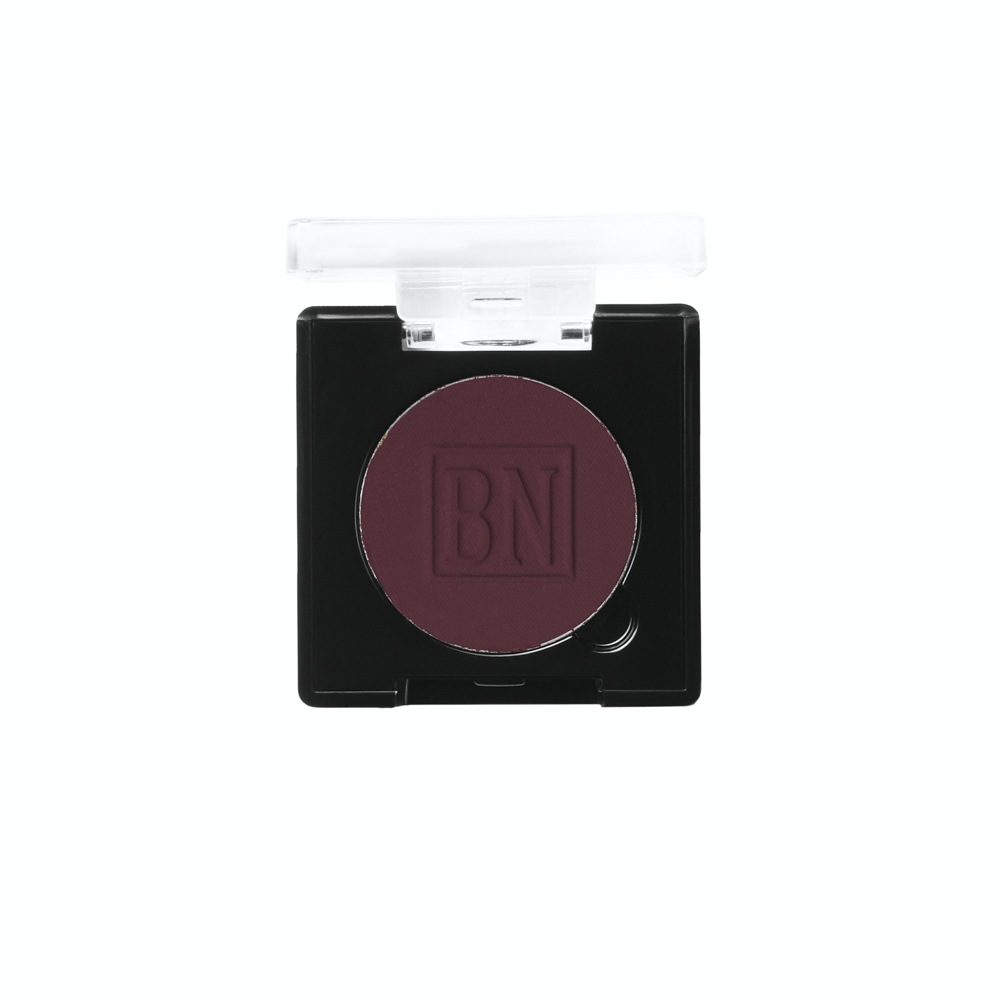 (image for) Eggplant Cake Eye Liner Refillable .07oz./2gm