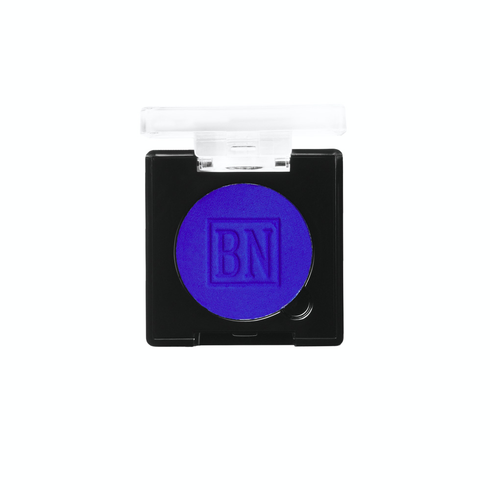 (image for) Electric Blue Cake Eye Liner Refillable .07oz./2gm