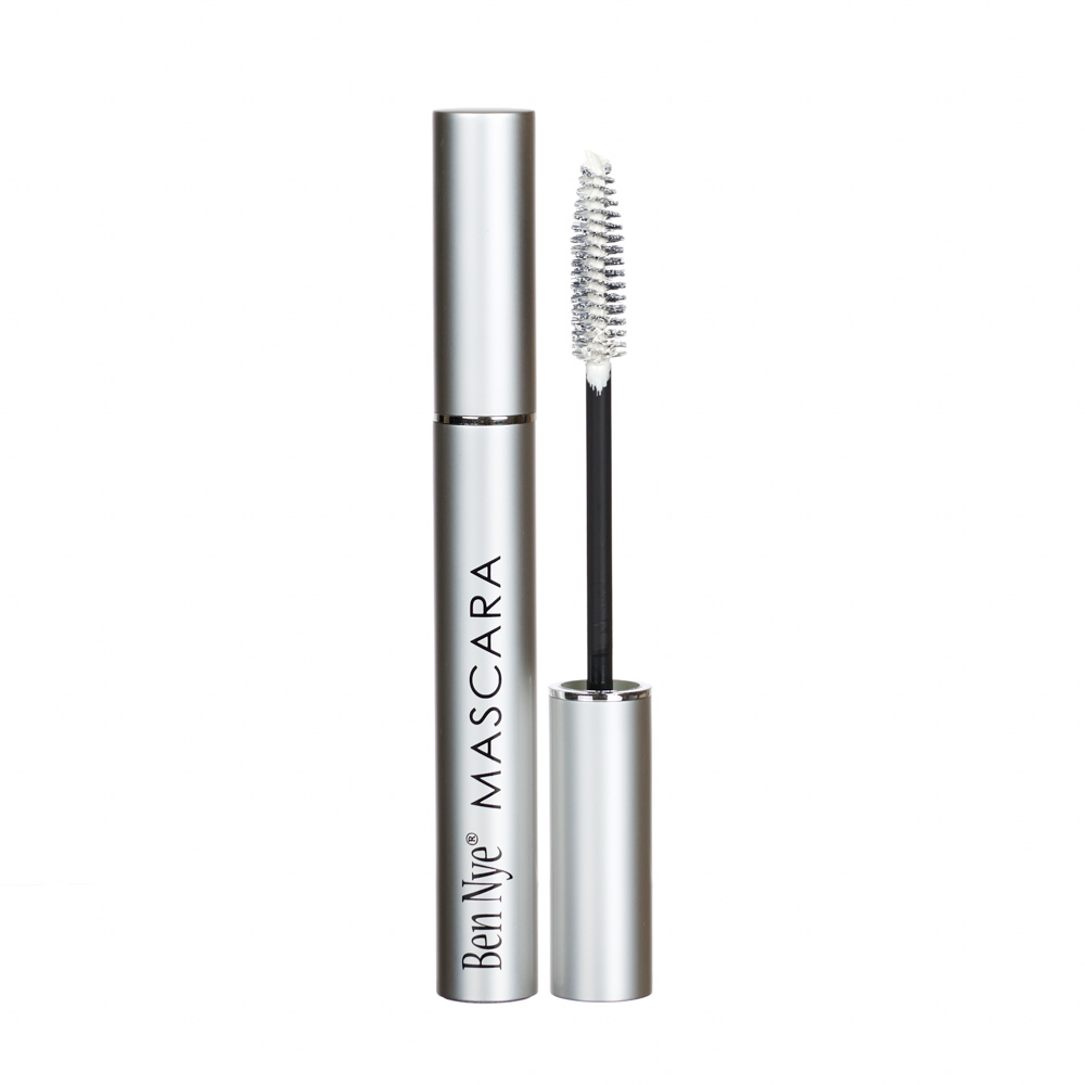(image for) White Mascara 9.3ml