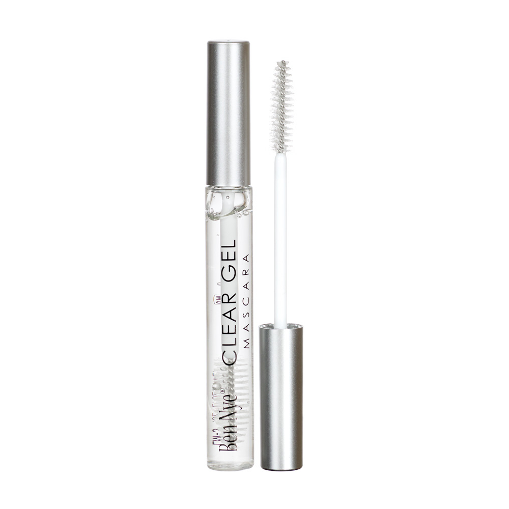 (image for) Clear Gel Mascara 10.3ml