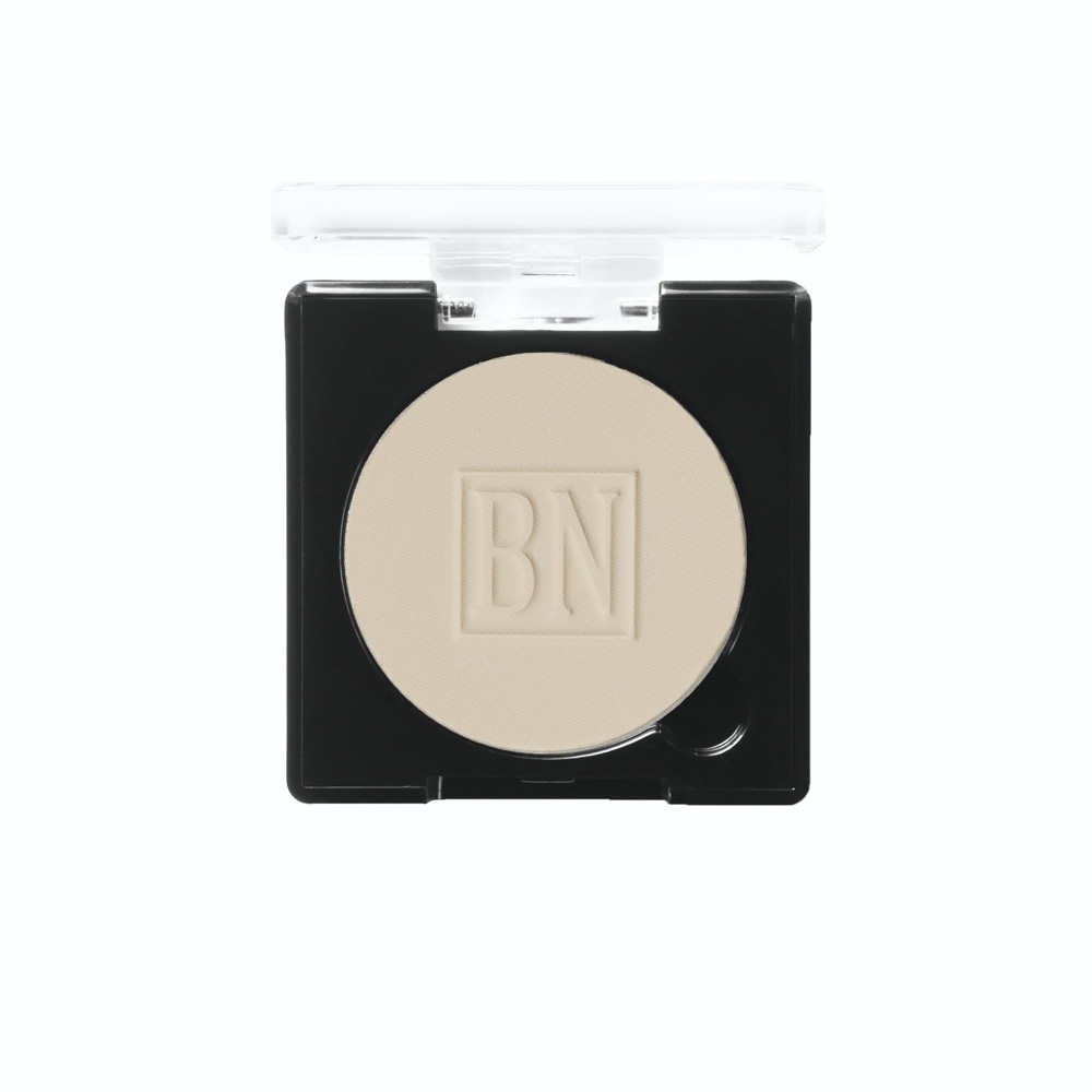 (image for) Toast Eye Shadow .12oz./3.5gm 
