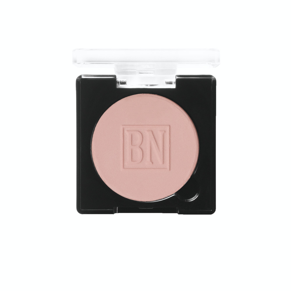 (image for) Santa Fe Eye Shadow .12oz./3.5gm