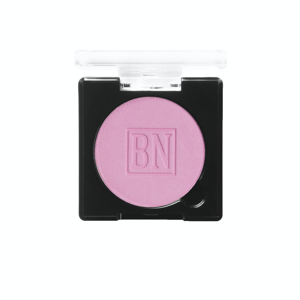 (image for) Misty Lilac Eye Shadow .12oz./3.5gm