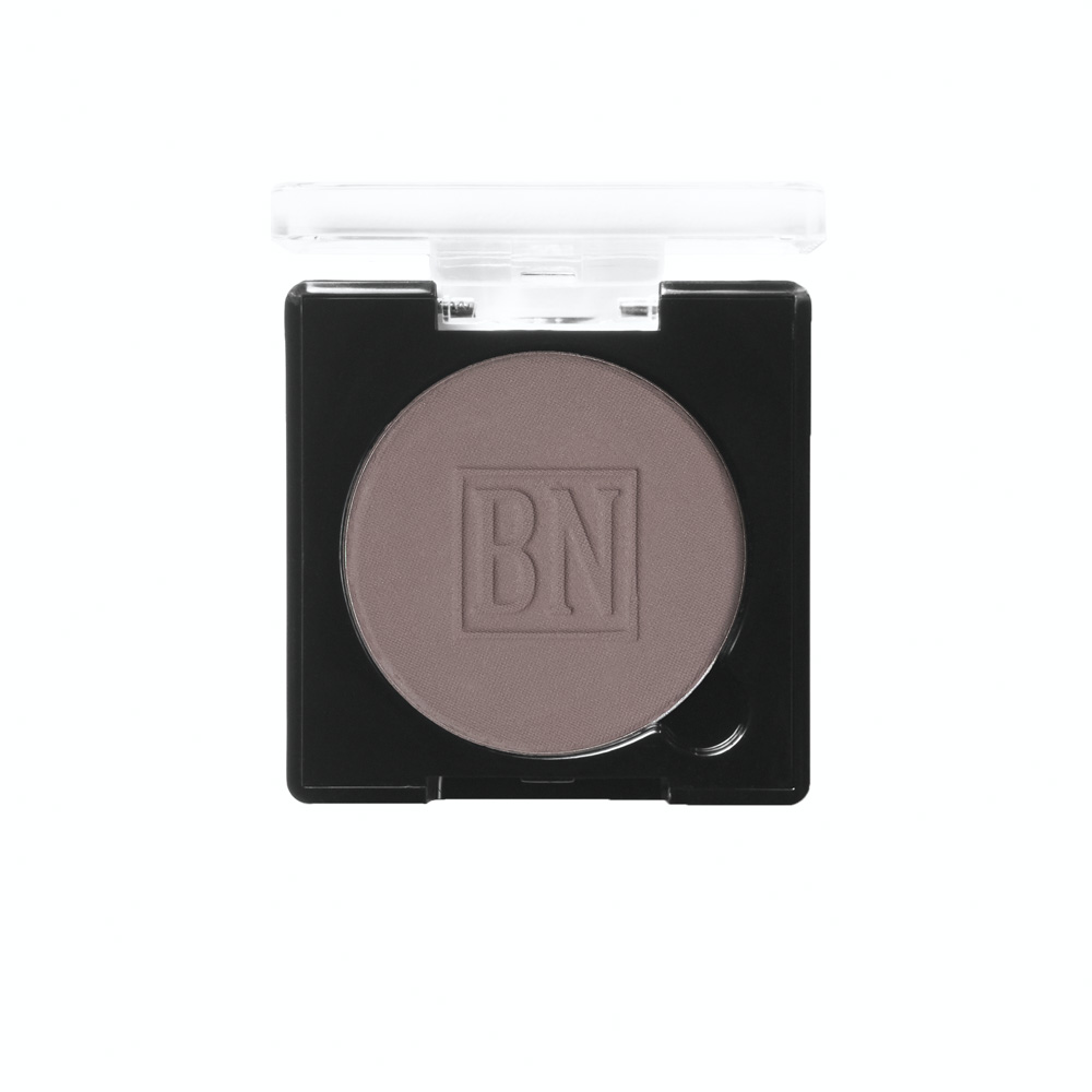(image for) Cobblestone Eye Shadow .12oz./3.5gm