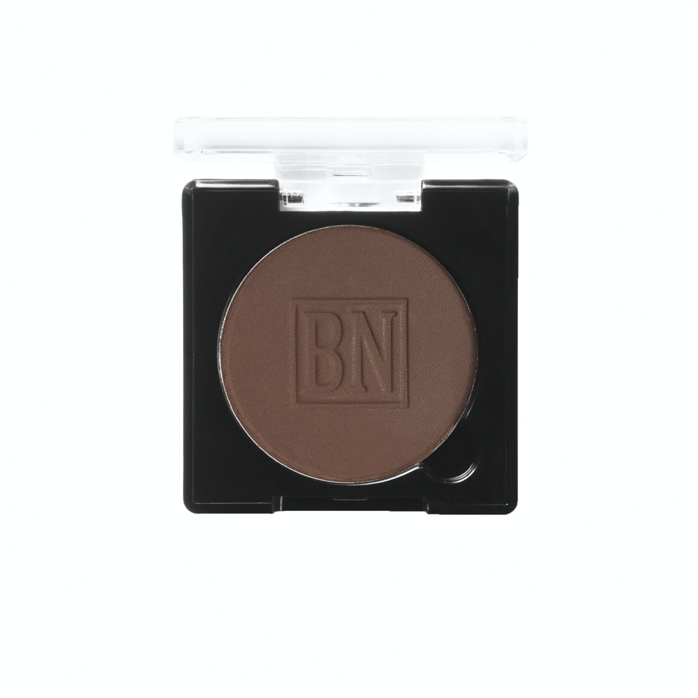 (image for) Mink Stole Eye Shadow .12oz./3.5gm