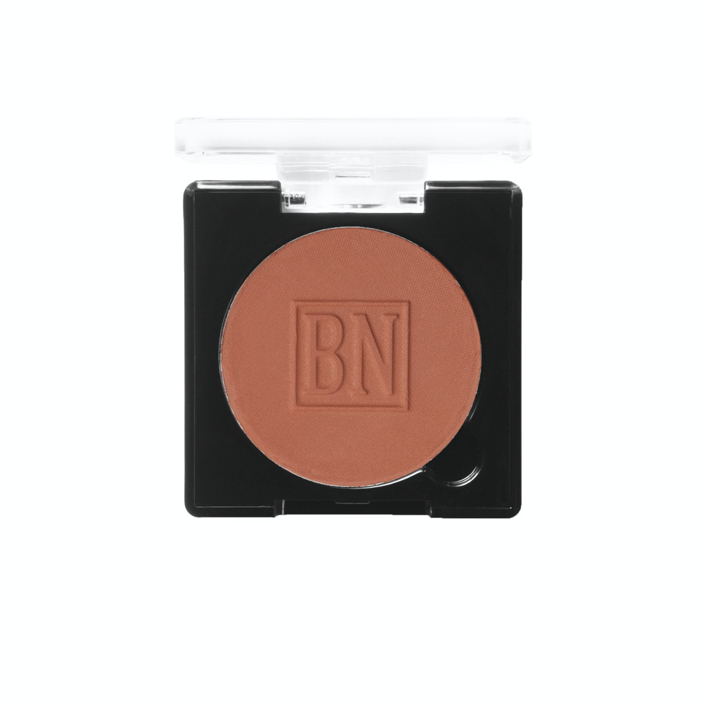 (image for) Spice Eye Shadow .12oz./3.5gm