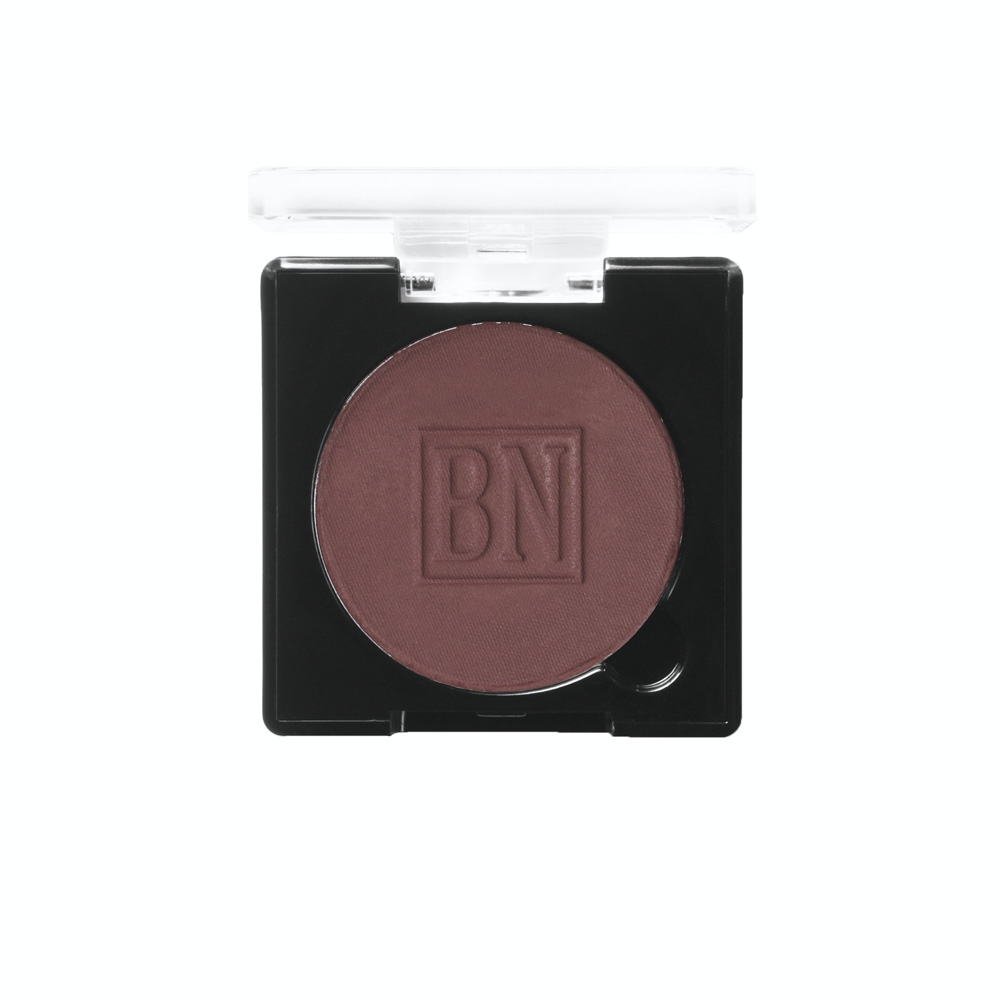 (image for) Rich Suede Eye Shadow .12oz./3.5gm