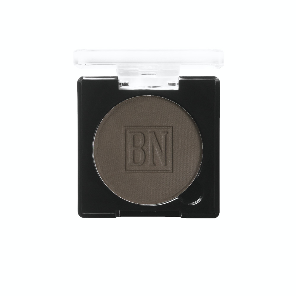 (image for) Mossberry Eye Shadow .12oz./3.5gm