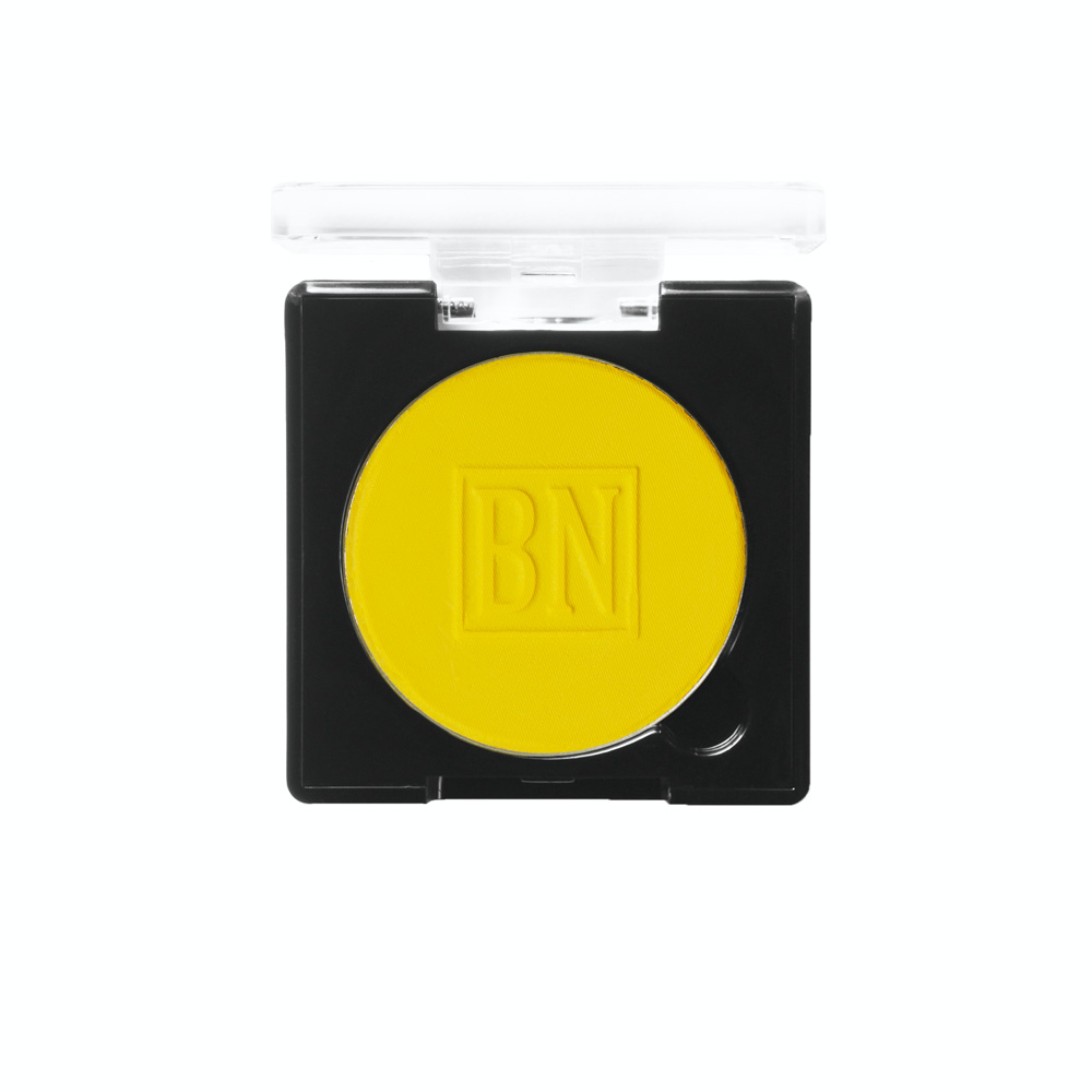 (image for) Lemon Eye Shadow .12oz./3.5gm